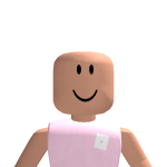 @cweldoo