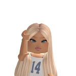 @PurpleSkyCupcake