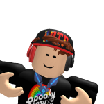 @WilliamisAwesome24