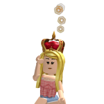 @ASHLLLEEEEEEEYYY