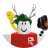 SetHalo