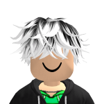 Rip_sherek67