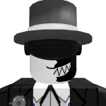 @bloxors142
