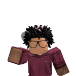 @Teodor4L