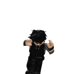 @pandakitbro