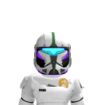 @o0MADMAXUK0o