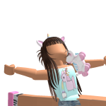 @xmazx13