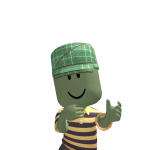 Alenastyles