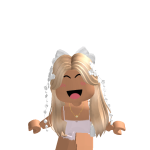 @flxoriliv