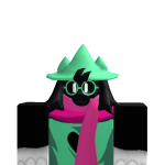 @Equnix_Creations