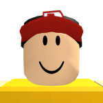 @mrshakp