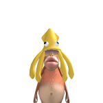 @3_Y14