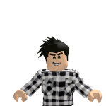 @yaniswwwoz