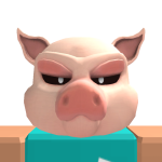 @foreigngh