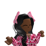 @IBKPLAYS