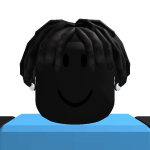 @p6xar