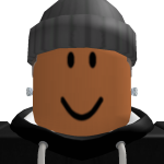 @ShockingCoolmicky100