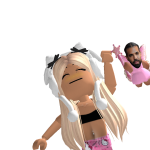 @Mpoukooo122