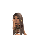 @EVIEJK24