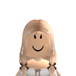 @mxnsnfgkdksjdbfj