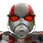@pelelegend456