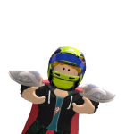 @dereckdigger11