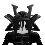 XxTylerxXDX's avatar