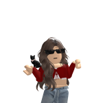 @RaiaC729