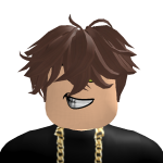 Pro