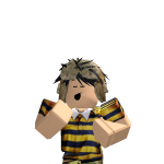 @iiDjalma_Gamerii