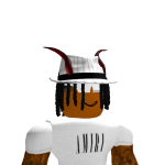 @bludwad
