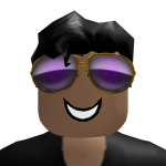@Fairot1346youtub