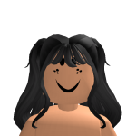 @Liel_Robloxit