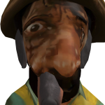 saesplash Roblox avatar