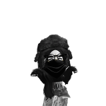 @lilymac264