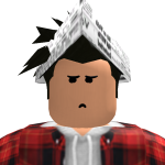 @arelrobot11
