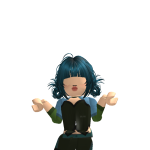 @katie1st_3