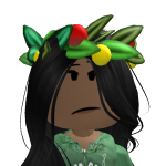 @Allicornlife