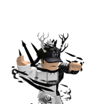 @ROBO_CLAUS