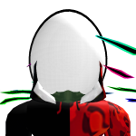 @EggyManPlayz