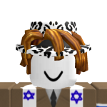 @josef2502