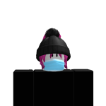 @Jiiueqyd