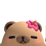 @oilrsm