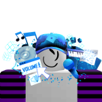 @ImperialVakarian