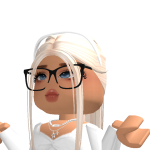 @zippy093
