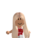 @Lovelifevaugh