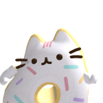 @jingusbingusx