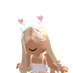 @iiNikkyxcloudsx