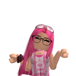 @Avocadogirl0902