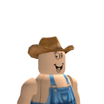 @jeremyfart14